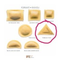 Первый полёт новейшего стратегического бомбардировщика США попал на видео