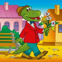 Спортивные и&nbsp;околоспортивные девушки в&nbsp;хорошей форме - 7