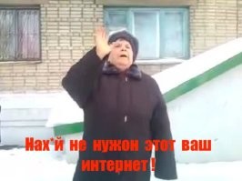 В Госдуме предложили создать правильный интернет для стран БРИКС+