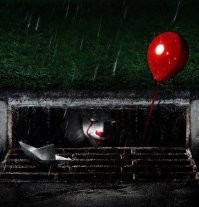 ФотоВсячина