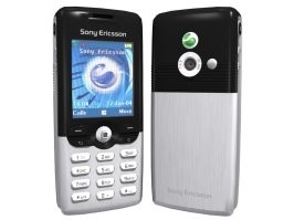 А я вот этот Sony Ericsson T610 порой вспоминаю. Для своего времени он прям супер был... И я его как-то по разгильдяйству в стиральной машине постирал, забыв вытащить из кармана. На полуторачасовой программе. 40 градусов,  порошок, с отжимом и прочими прелестями. Думал все, ан нет. Его в мастерской, продули, просушили и заработал. Только корпус алюминиевый был весь в покоцках от стирального барабана.