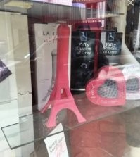 12 Загадочных объектов, которые заставили людей почесать в затылке