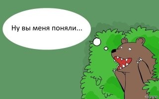 «Сколько должен зарабатывать мужчина в Москве?» - спросили у столичных дам и вот что они ответили