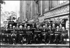 Я всех узнал. Но с тырнетом