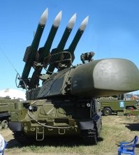 С буком напутал. Бук это вот: