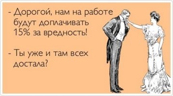 Трансформация разводов от Древней Руси до наших дней