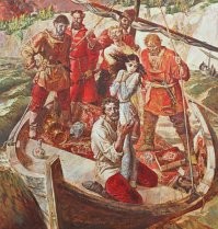 Последствия