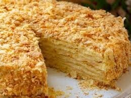 Вам лишь бы пожрать. А я вот историей увлекаюсь. Наполеон - великий человек был.