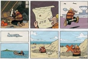 А вдруг ты не знал…