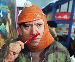 Гаитяне — люди, которые едят глину: как готовят съедобные лепешки из грязи