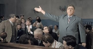 Свободу Евгению Логвинову!