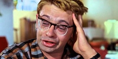 29-летняя модель умерла после липосакции жира с коленок