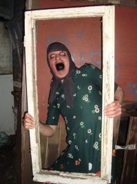 АНСАМБЛЬ ХРИСТА СПАСИТЕЛЯ