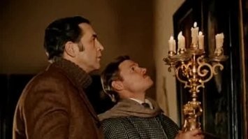 Силы небесные!!