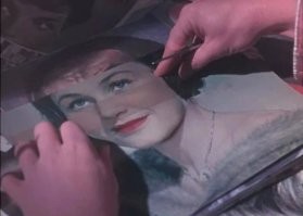 Созданная ИИ модель зарабатывает 4000 евро в месяц