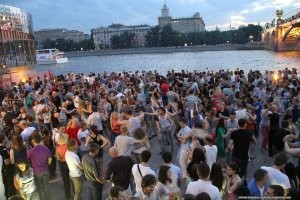 Вы в каких городах живёте?
В Припеть или Могадишо?
Выбирайте если что могу еще 20-30 адресов скинуть где всё нормуль с бабами.