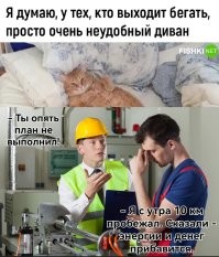 Комментарии и картинки из соцсетей. Свежак за 14 ноября