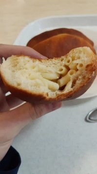 17 случаев, когда кулинарные усилия людей приводили к фиаско