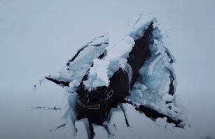Женщины в русских селеньях