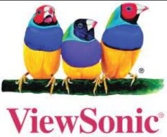 Просто гифки, всякие и&nbsp;разные