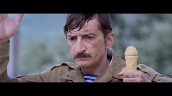 20+ видео-уроков, которые помогут сделать из пластилина крутые штуки