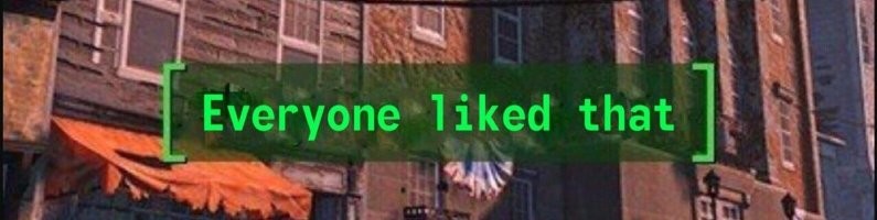 «Кидали камни и кривлялись»: из России вышлют таджикскую семью за хамство и ненадлежащее поведение