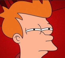 Сами белорусы почему-то на родном языке в быту не говорят.