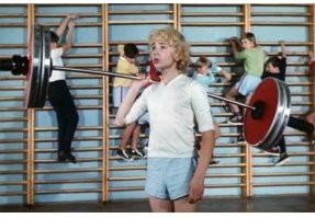 Ну... Шутка не новая.