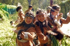 Не умеешь - не берись! Идиот!
 Главное - процесс ферментации!