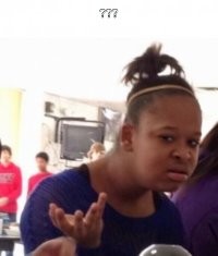 Самоназванный брат МакSим пообещал взорвать концертный зал, если организаторы не отменят концерт певицы