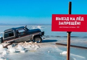 А это родители....