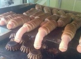 Куда же без "классики жанра" !?