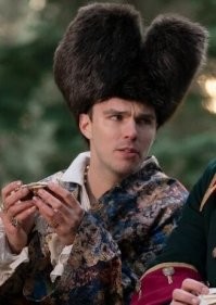 напомнило
