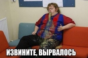 В поисках милфы: женщины от 35 лет, которые сейчас нарасхват