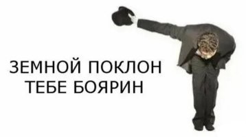 Предприниматель из Челябинска раздал людям 20 тонн мороженого и пельменей
