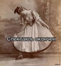 Американка призналась, что муж изменял ей с её собственной матерью