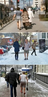 Ну, например так. 
Легче стало?