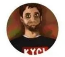 Оно и заметно.