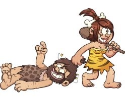 Ну... Собственно...