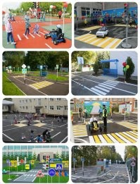Лучше бы обязательные уроки ПДД ввели, с практикой на площадках. 
Есть же опыт. 

Это, кстати, тоже уменьшит убыль населения.