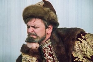 А почему этого фильма в списке нет?