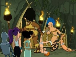 Мужчина нужен для любви