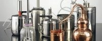 Комментарии и картинки из соцсетей. Свежак за 14 ноября