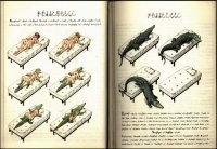 Комментарии и картинки из соцсетей. Свежак за 15 ноября