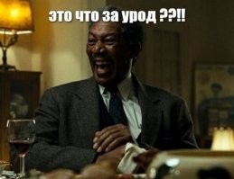 «Вхожу и говорю: вечер в хату». Инфобизнесмен Аяз Шабутдинов рассказал, каково ему приходится в СИЗО