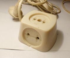 В России отметят Новый год без рекламы Coca-Cola