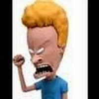 Загитова пришла в трусах: в чём звёзды появились на премии "Лица года"