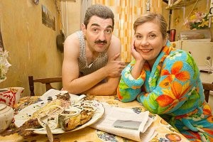 не расколхозить))))