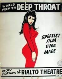 Супергеройские фильмы и сериалы о супергероинях