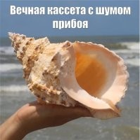 Не ищите здесь смысл. Здесь в основном маразм